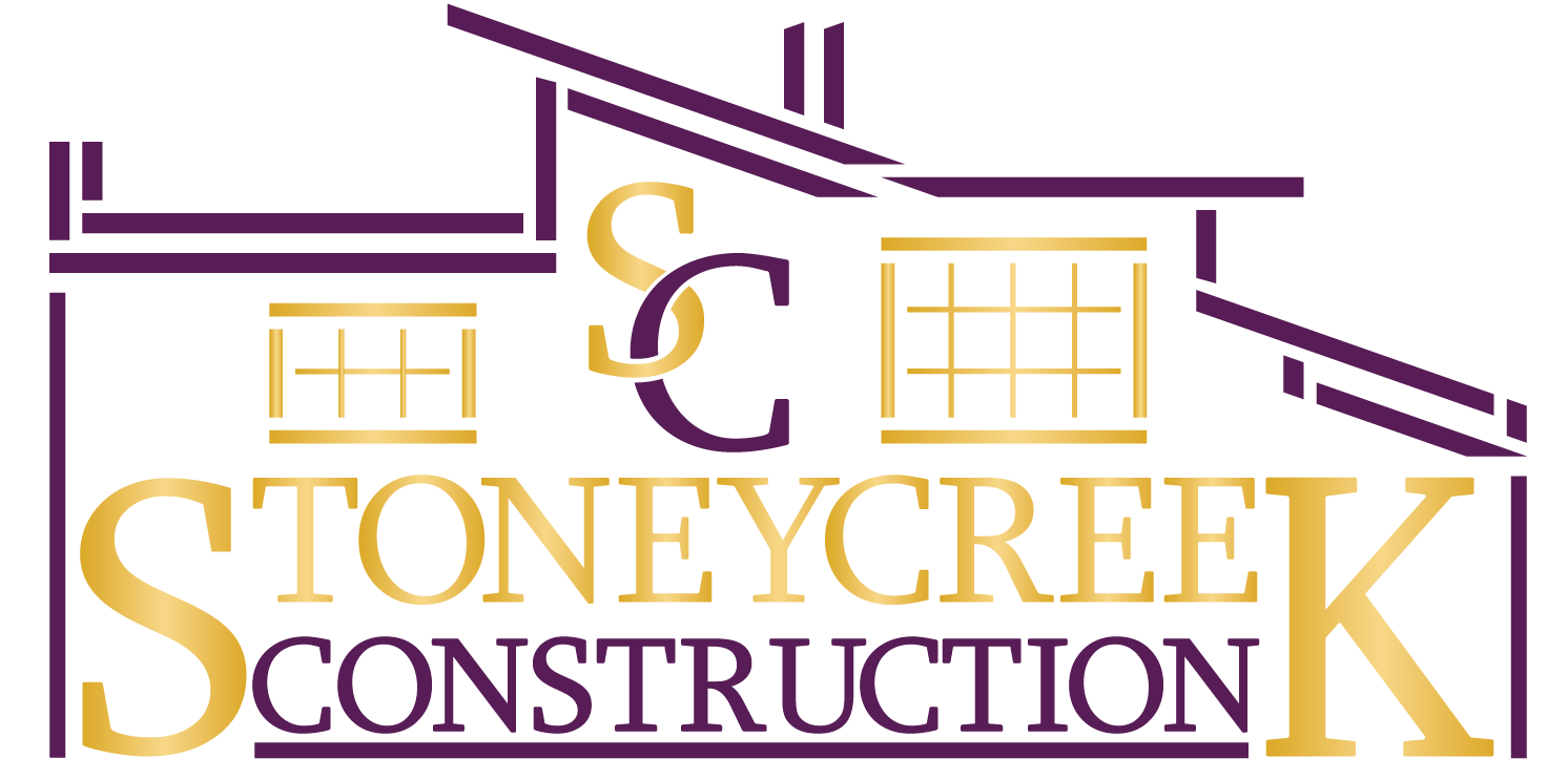 Stoneycreek Construction